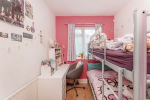 Photo 7- click for photo gallery